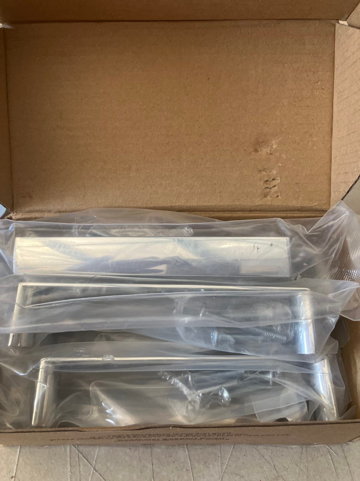 Product photo