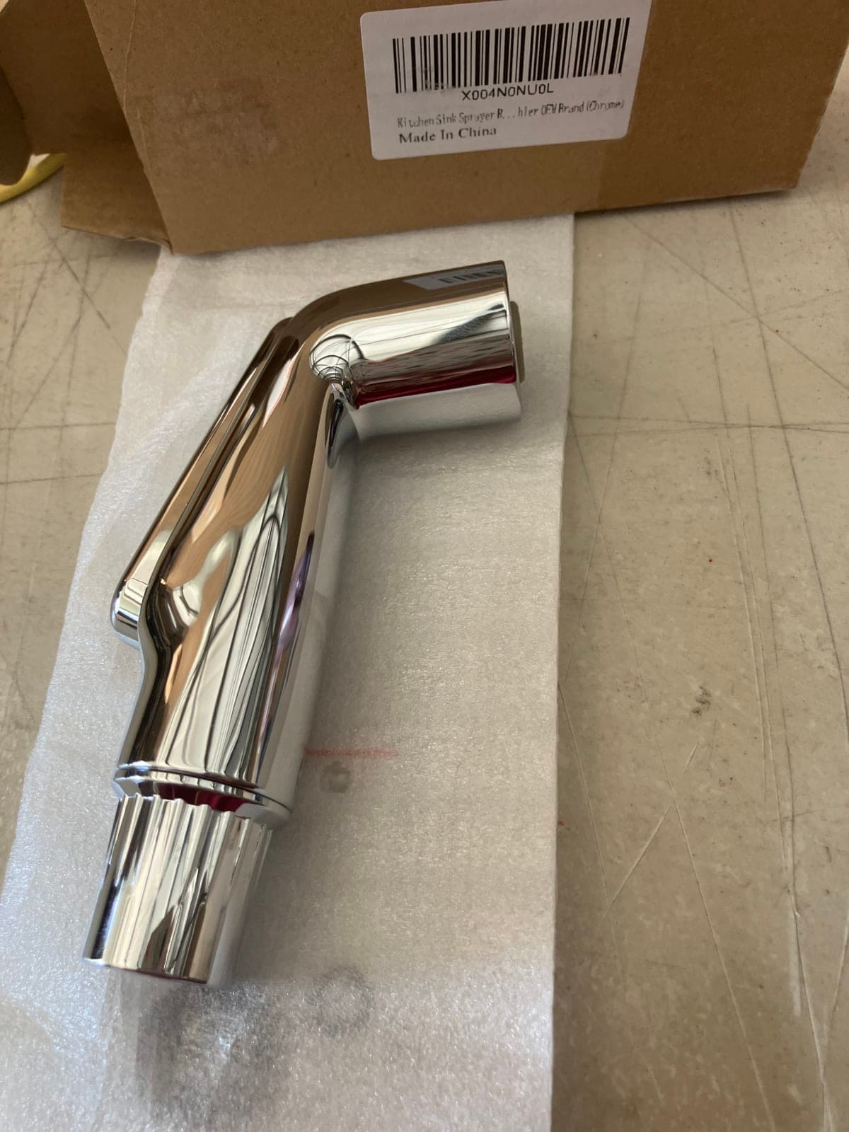 Product photo