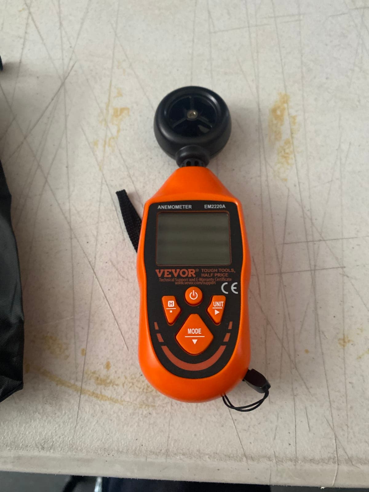 Product photo