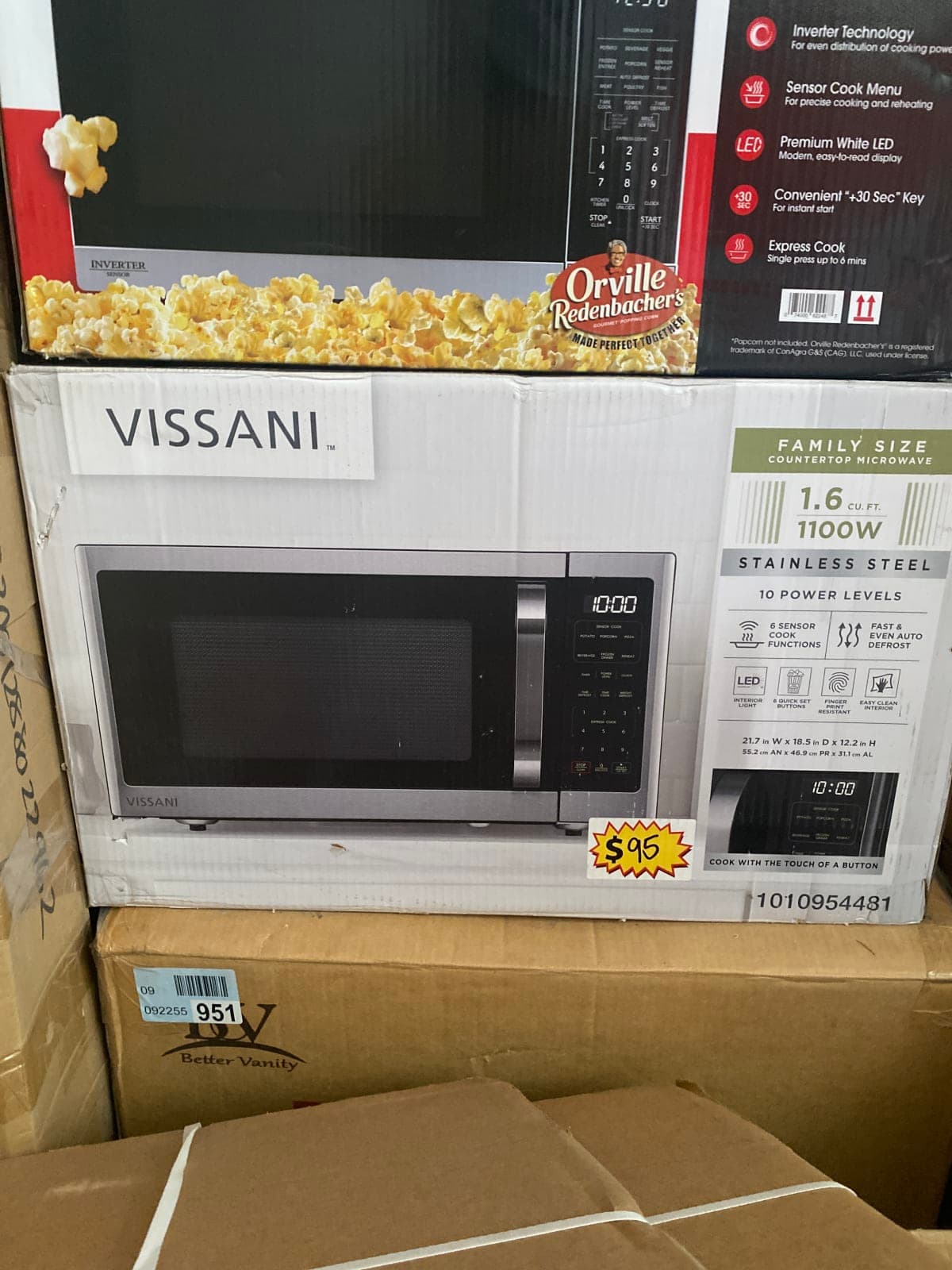 Product photo