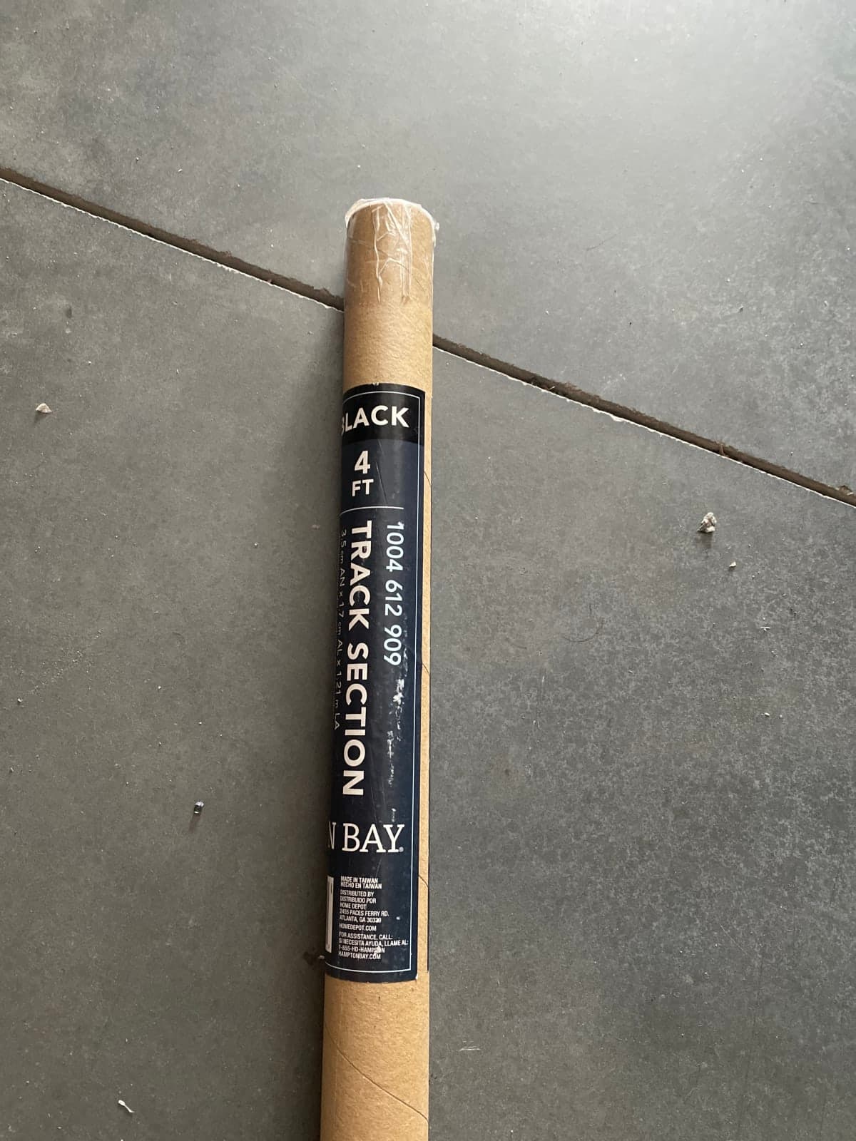 Product photo