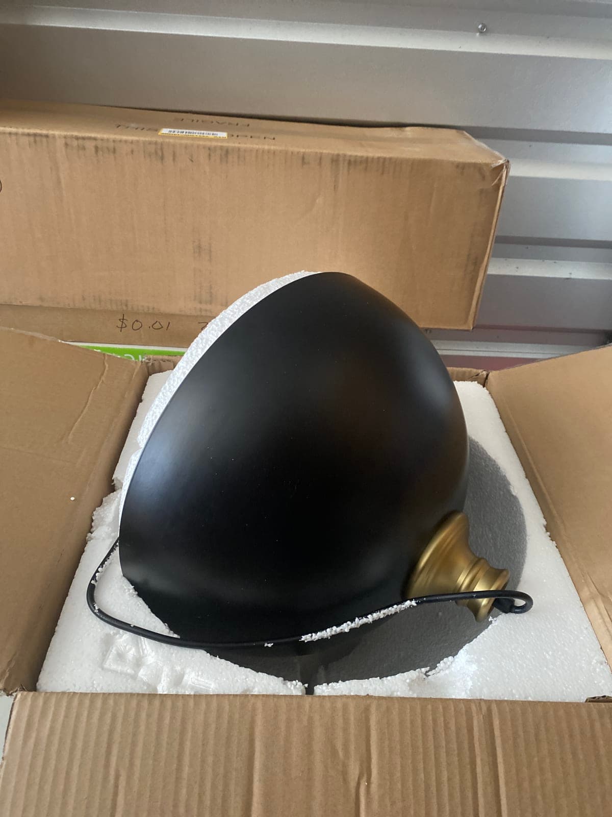 Product photo