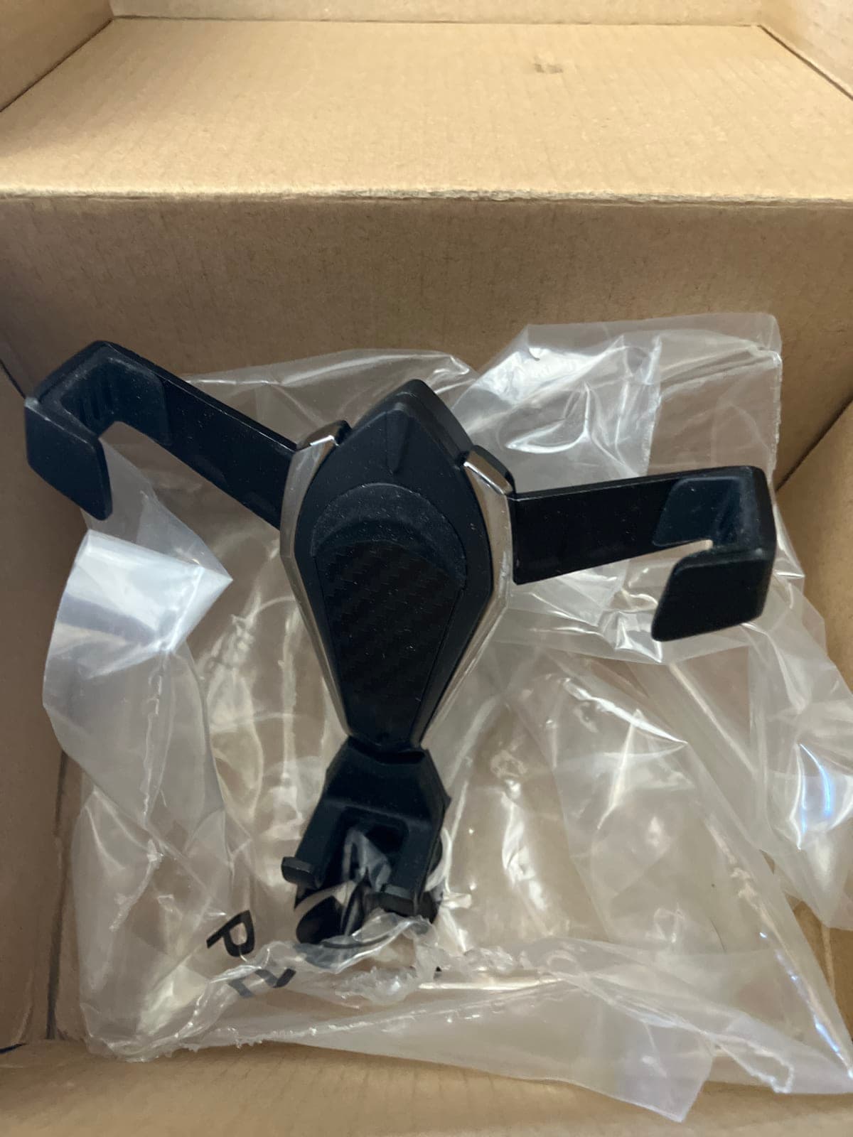 Product photo