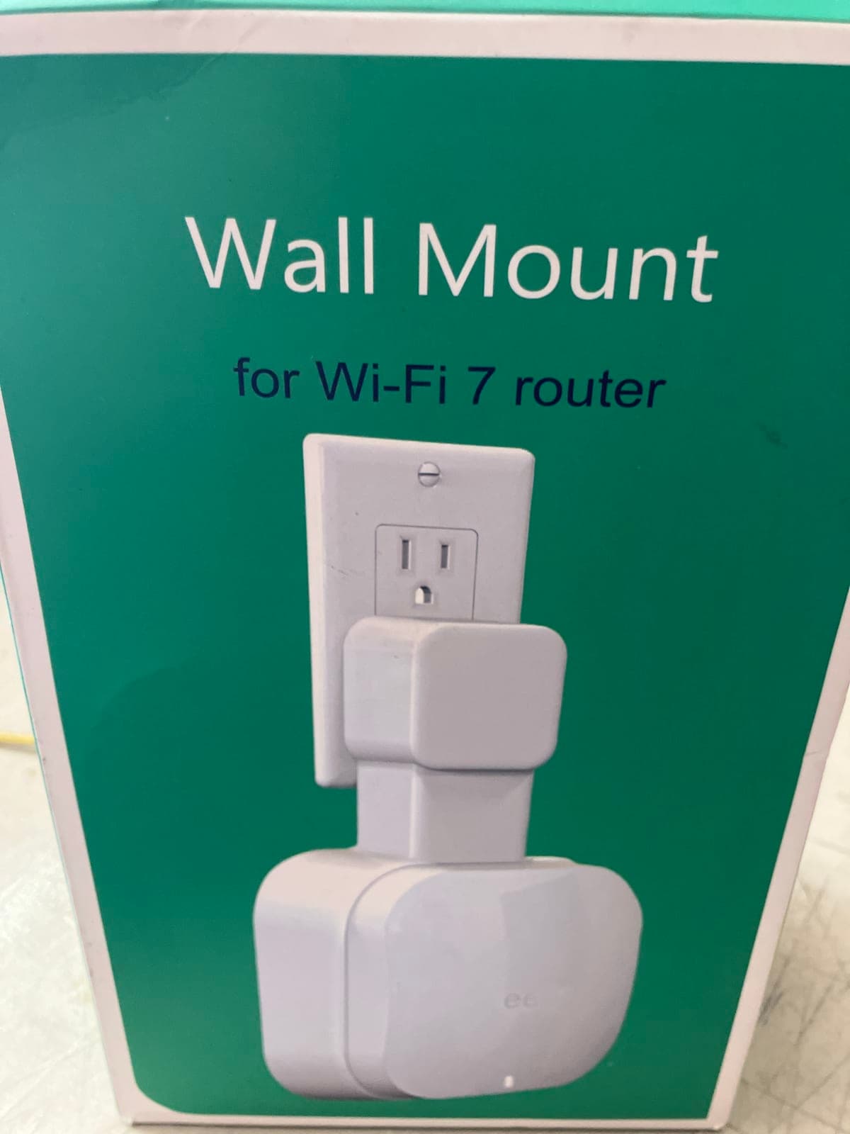 Product photo