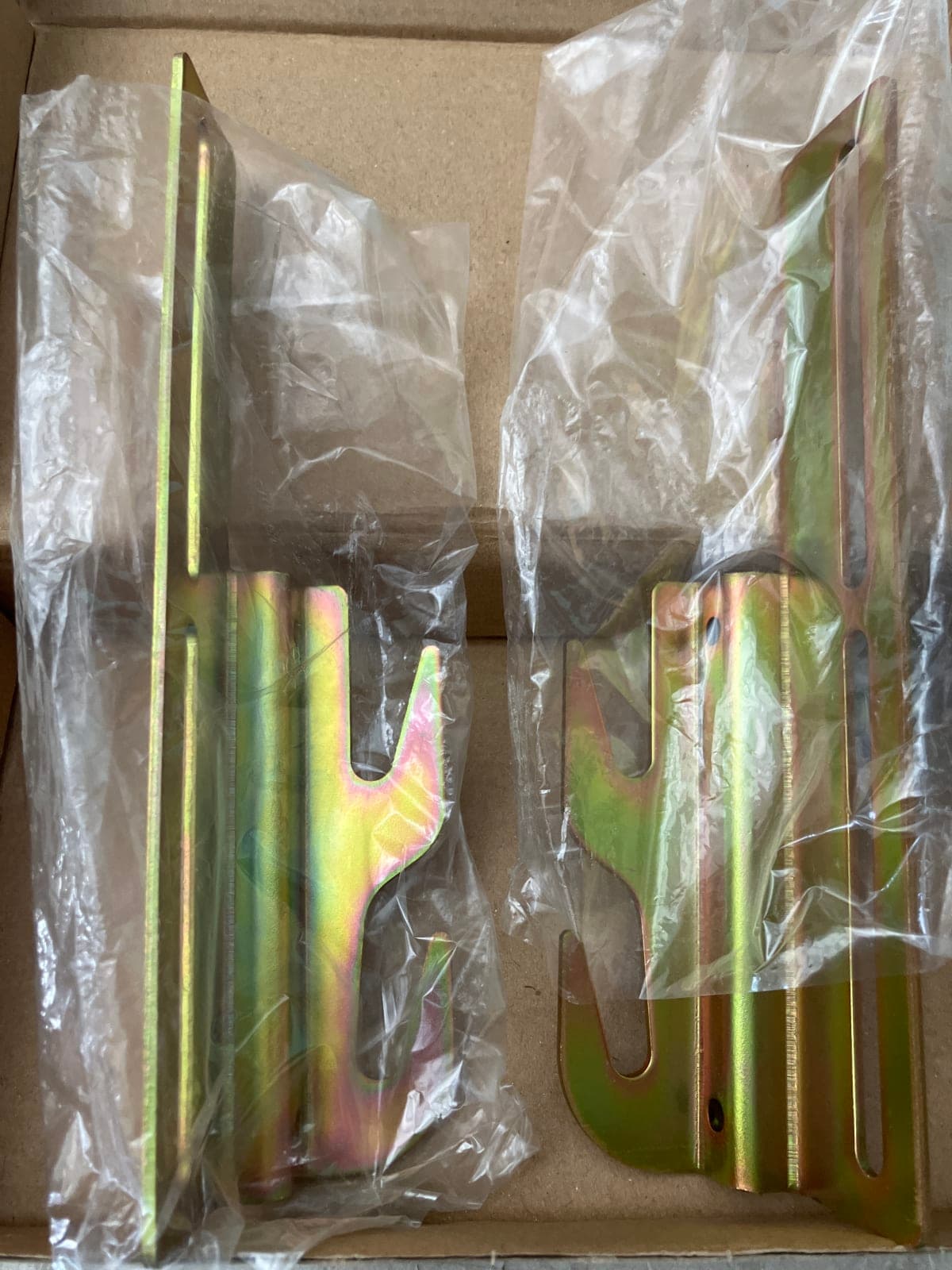 Product photo