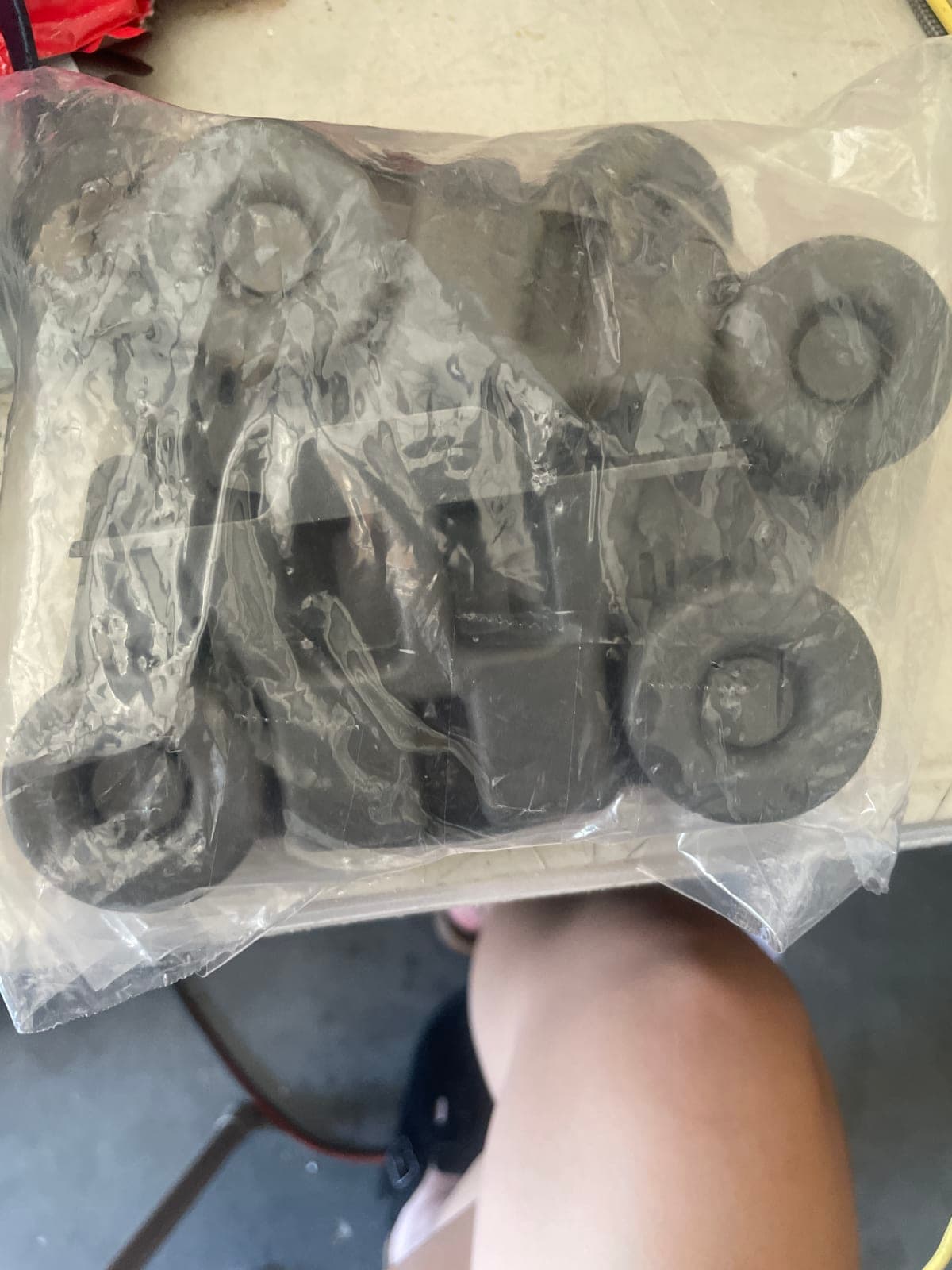Product photo