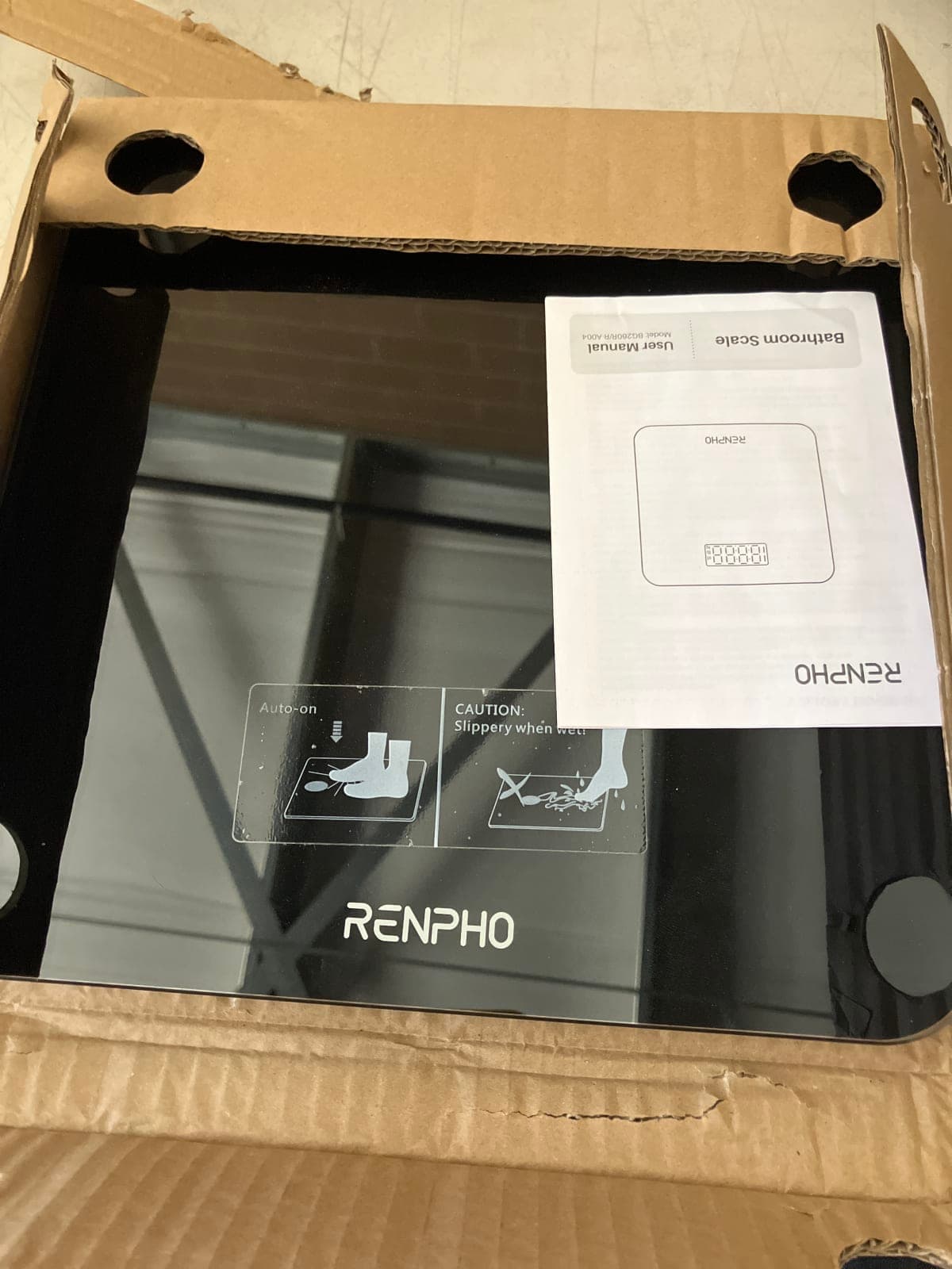Product photo