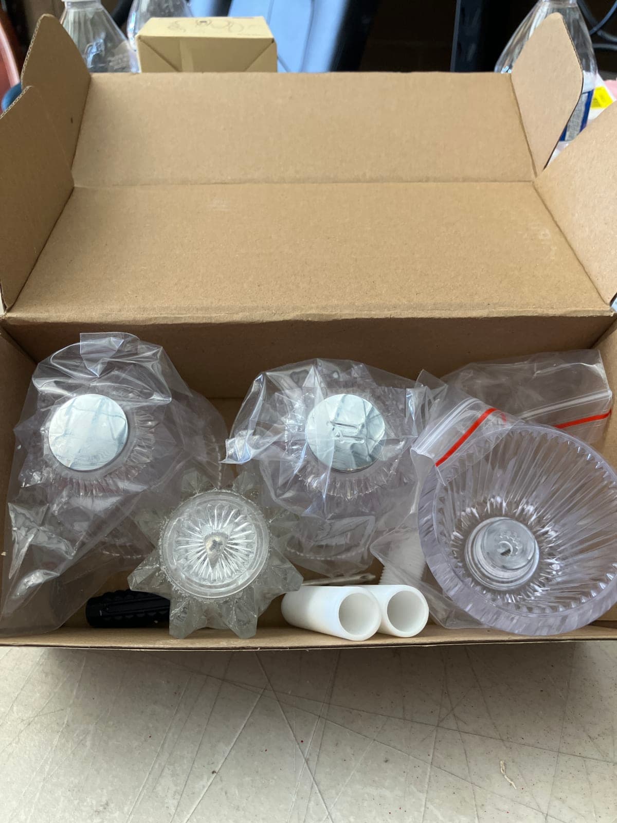 Product photo