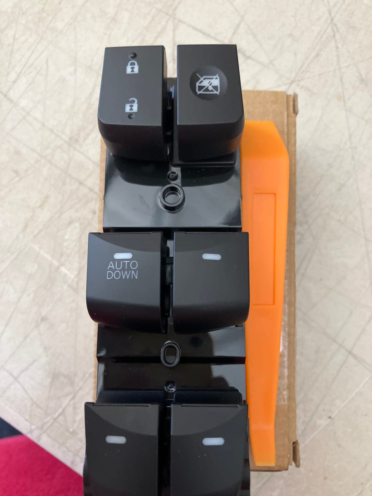 Product photo