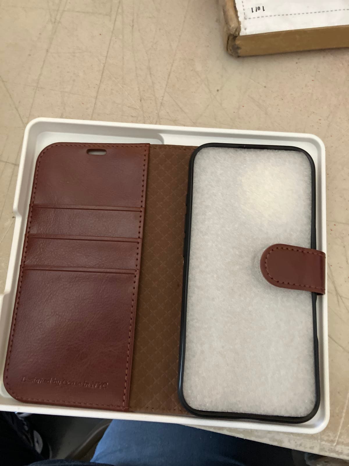 Product photo