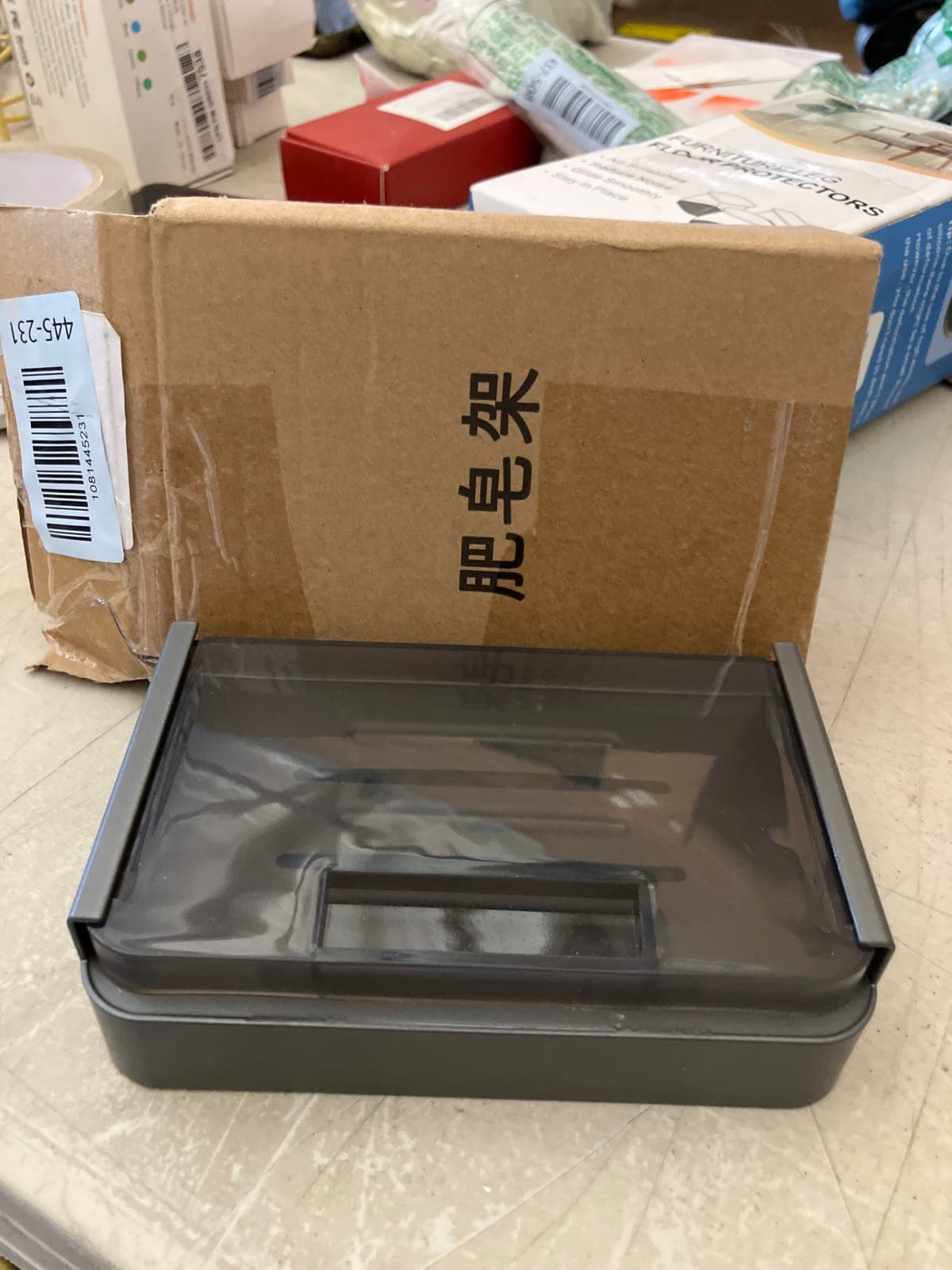 Product photo