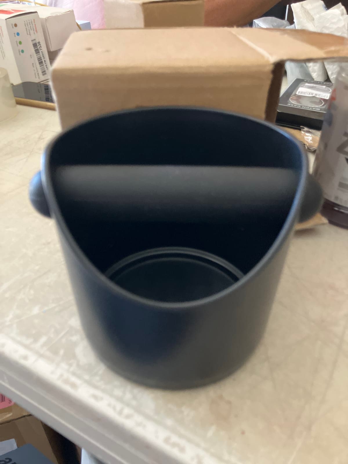 Product photo