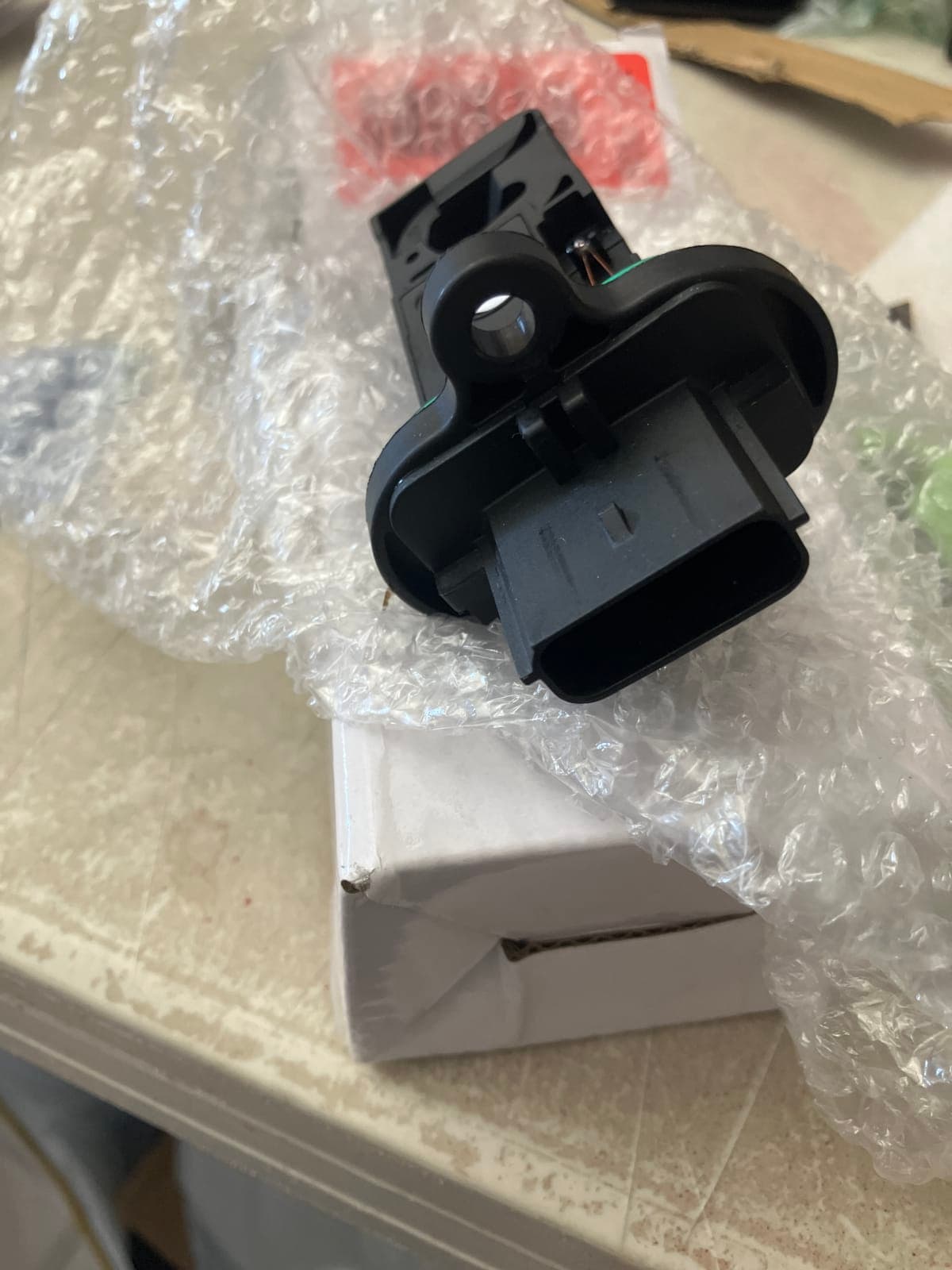 Product photo
