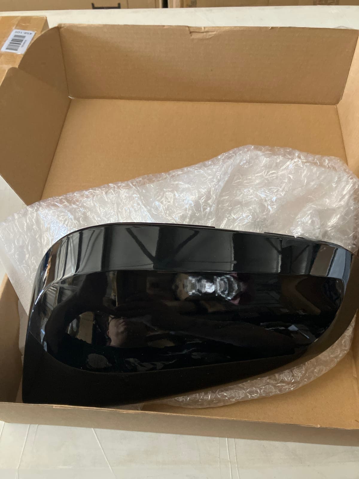 Product photo