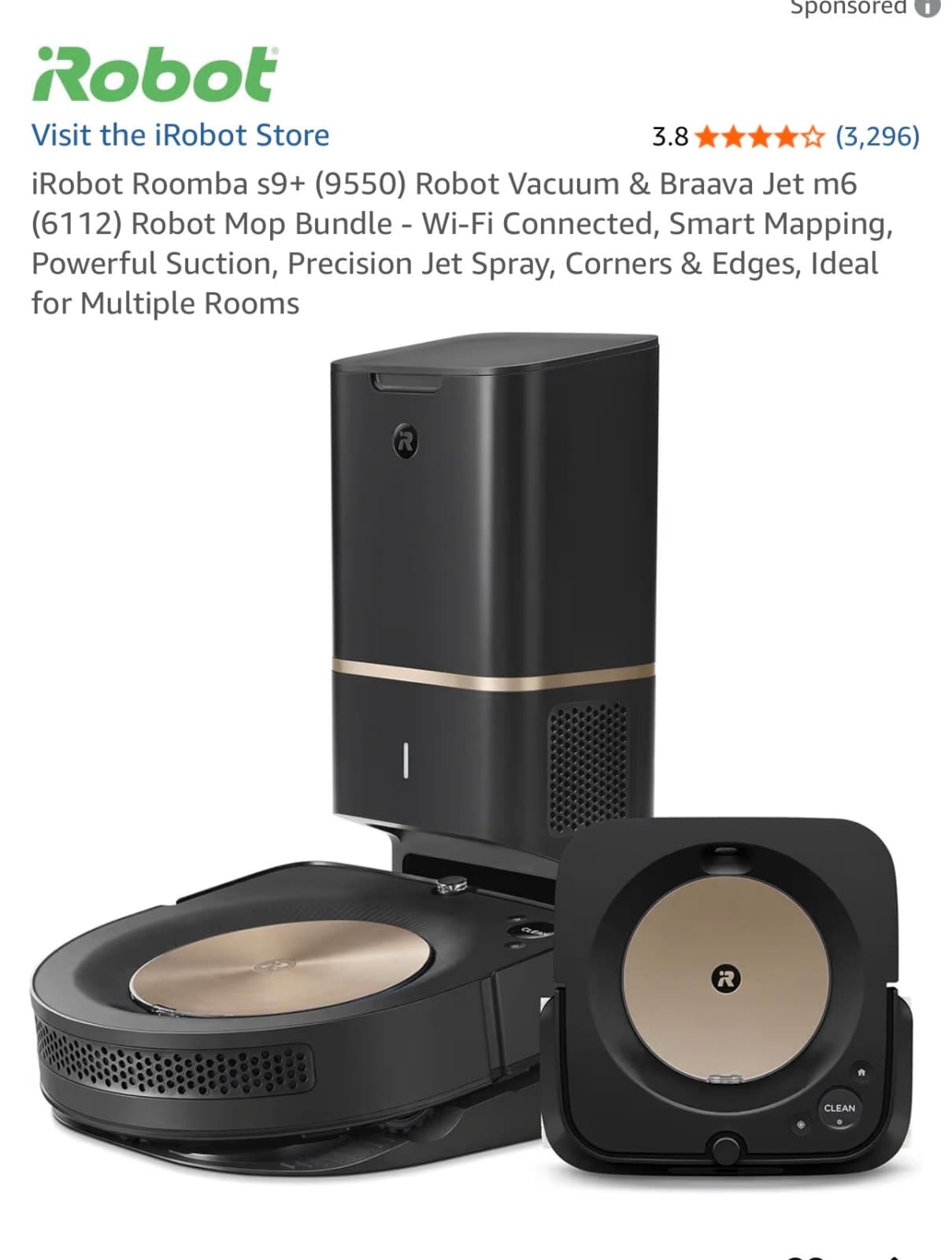 Product photo