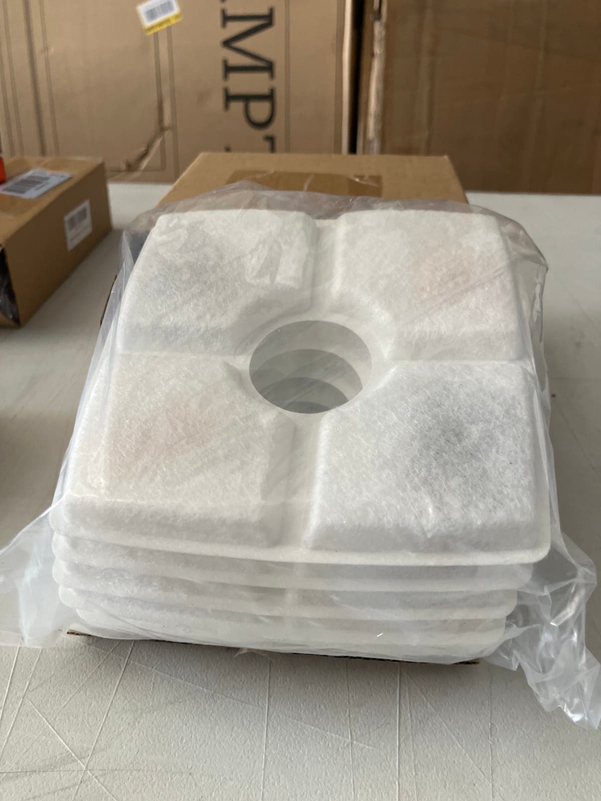 Product photo