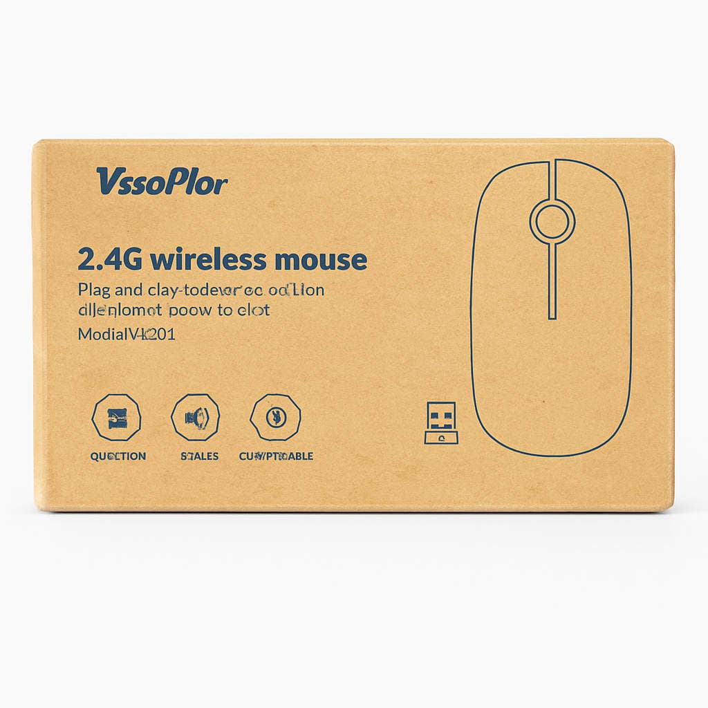 Product photo