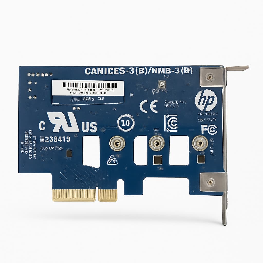 Product photo