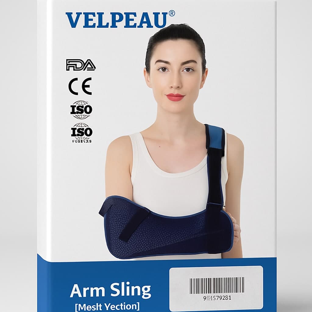 Product photo