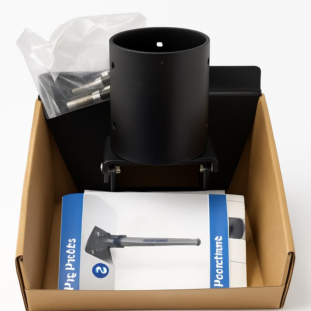 Product photo