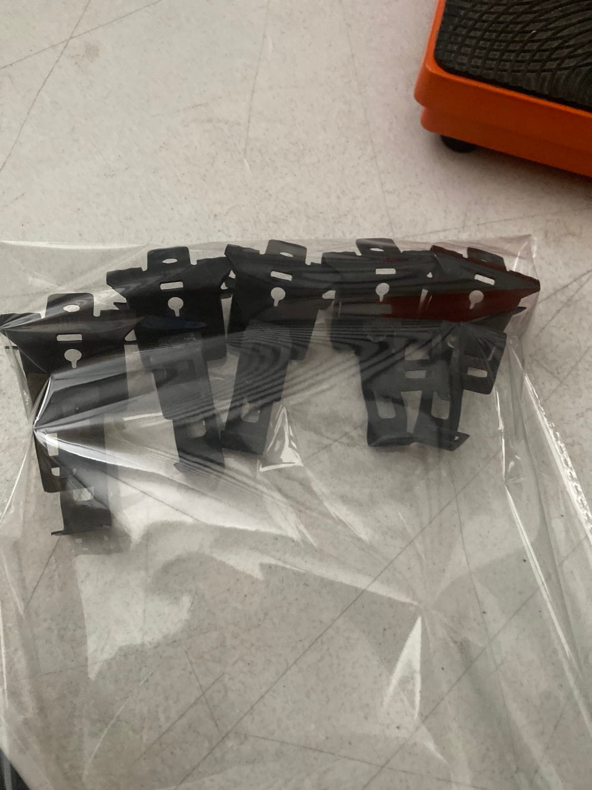 Product photo