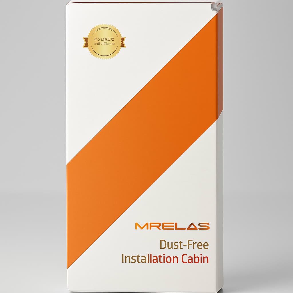 Product photo