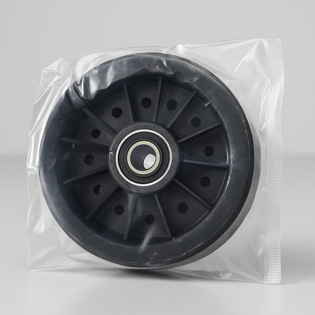 Product photo