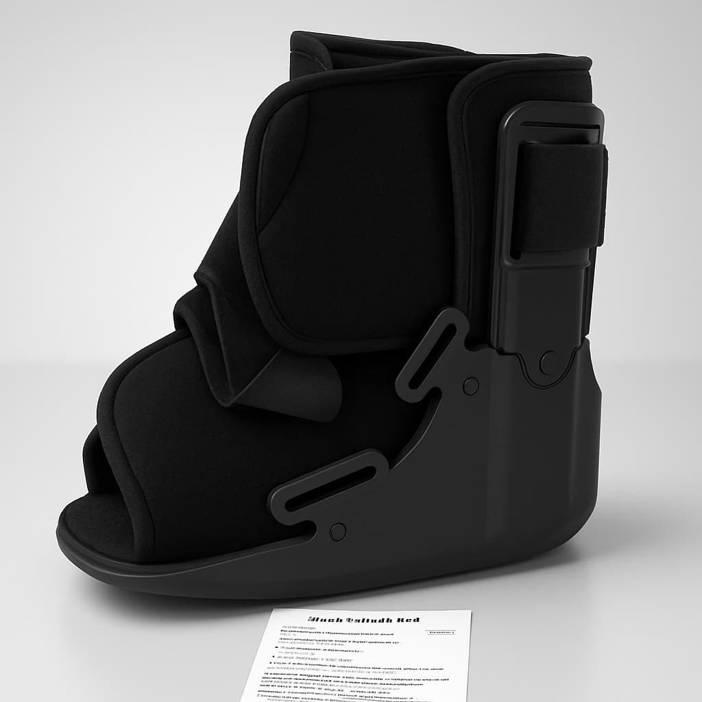 Product photo