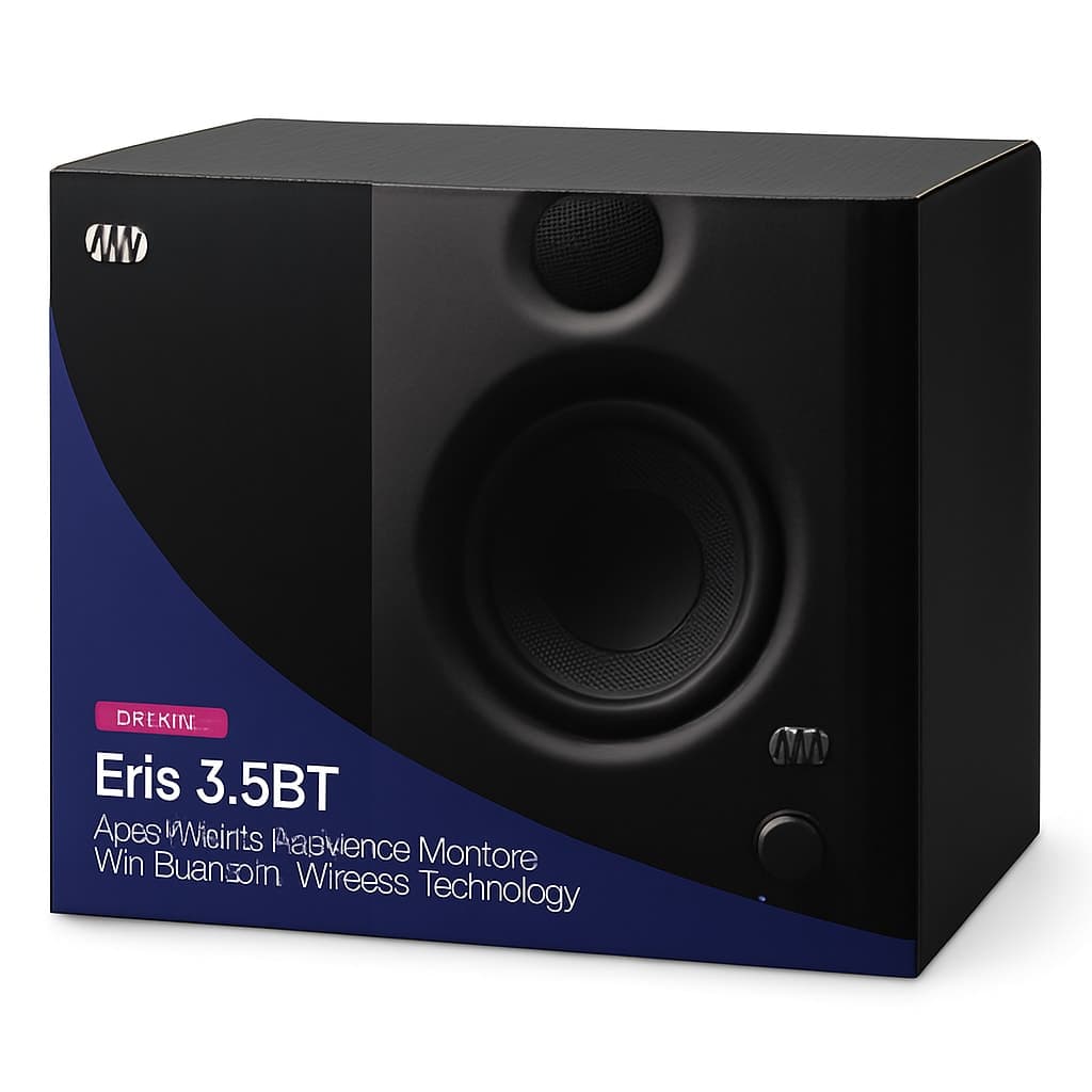 Product photo