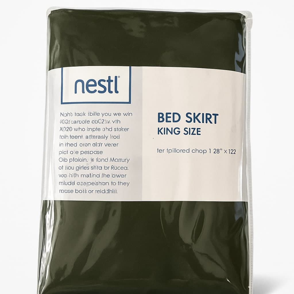 Product photo