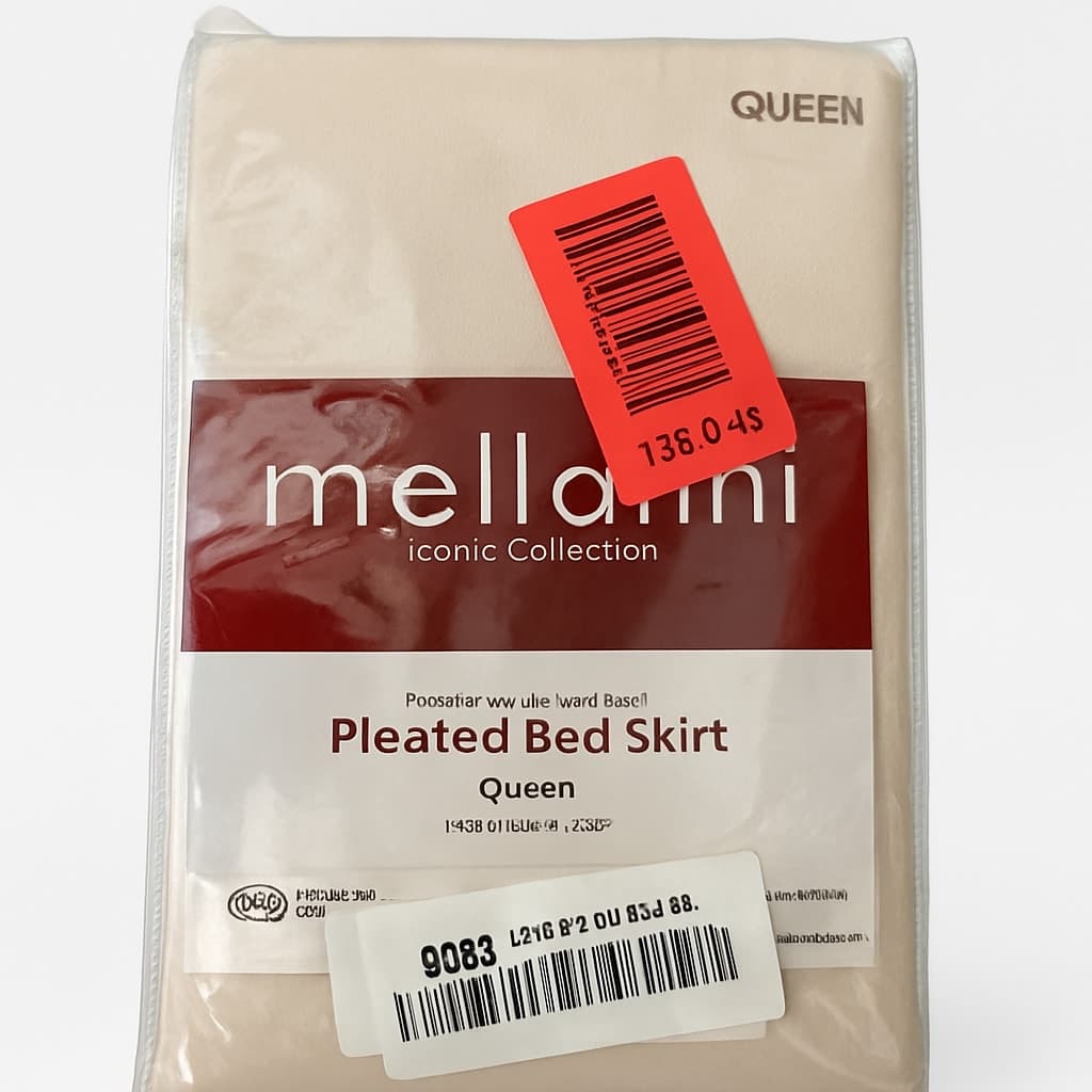 Product photo