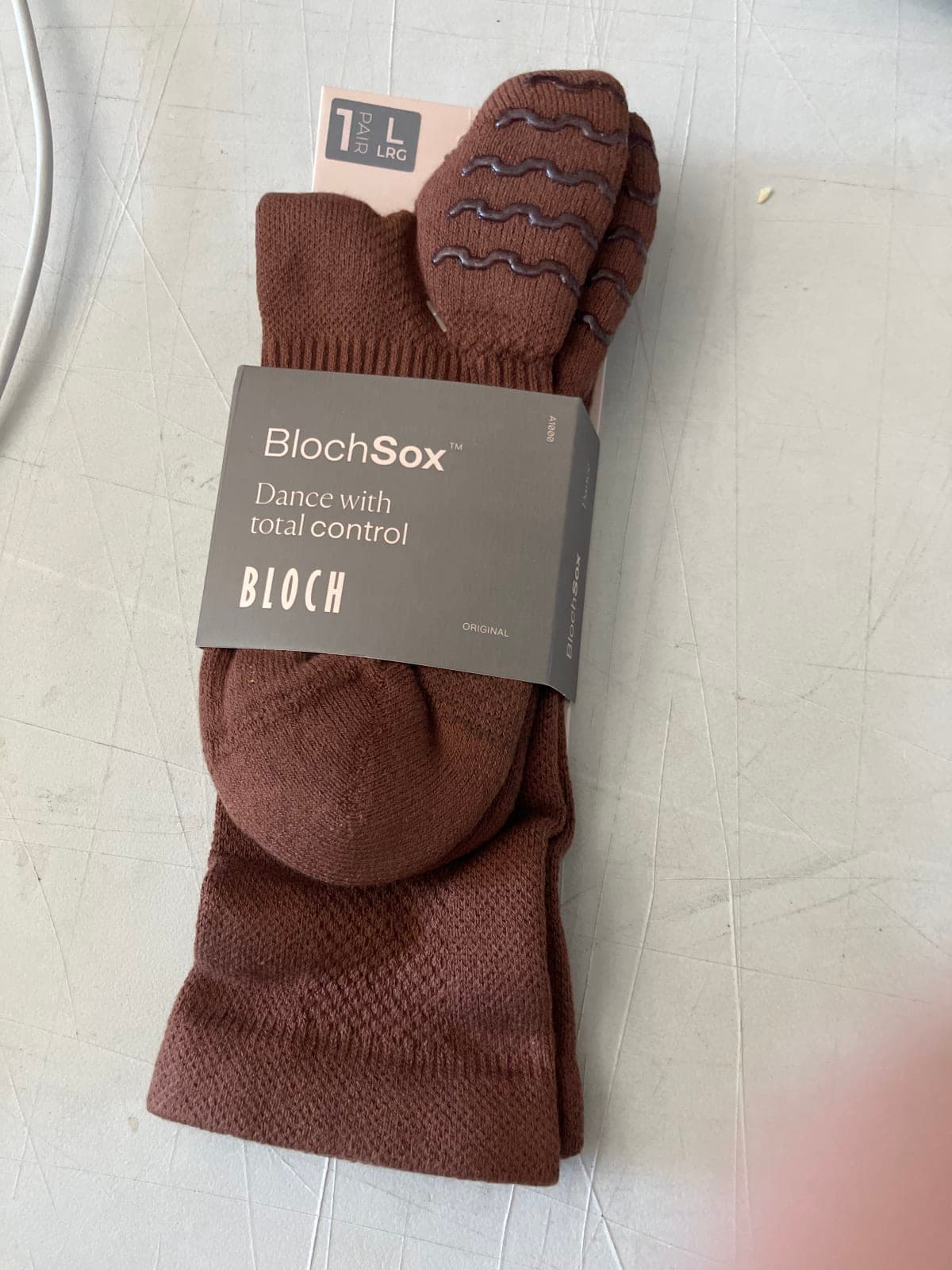 Product photo