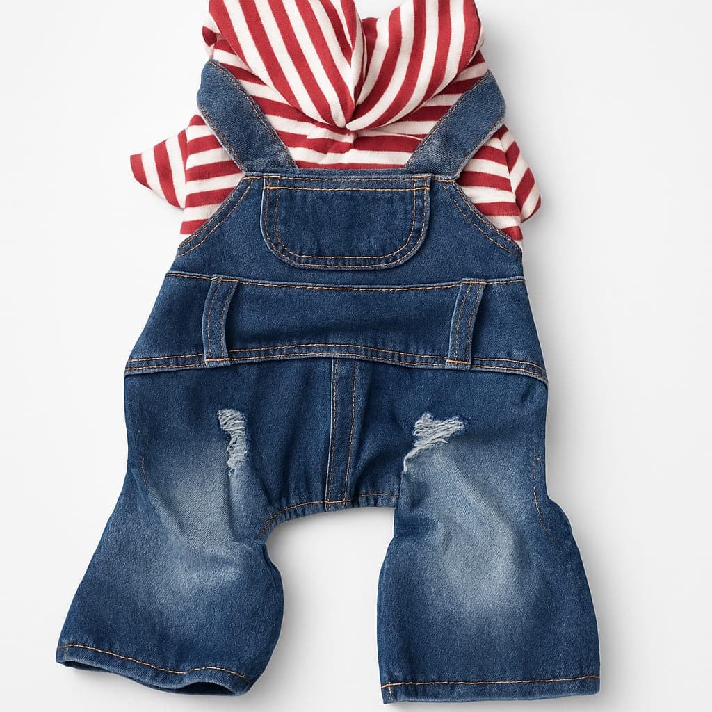 Product photo