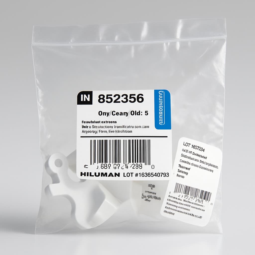 Product photo