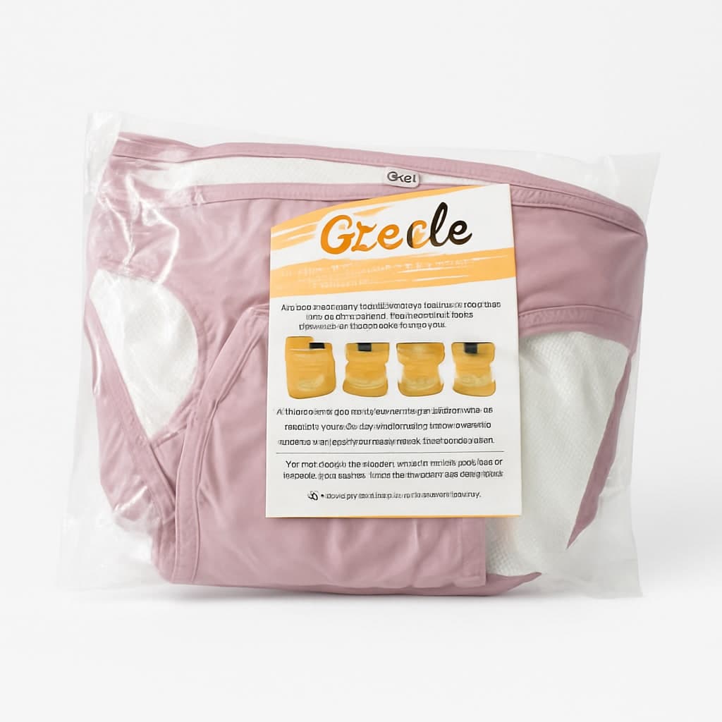 Product photo