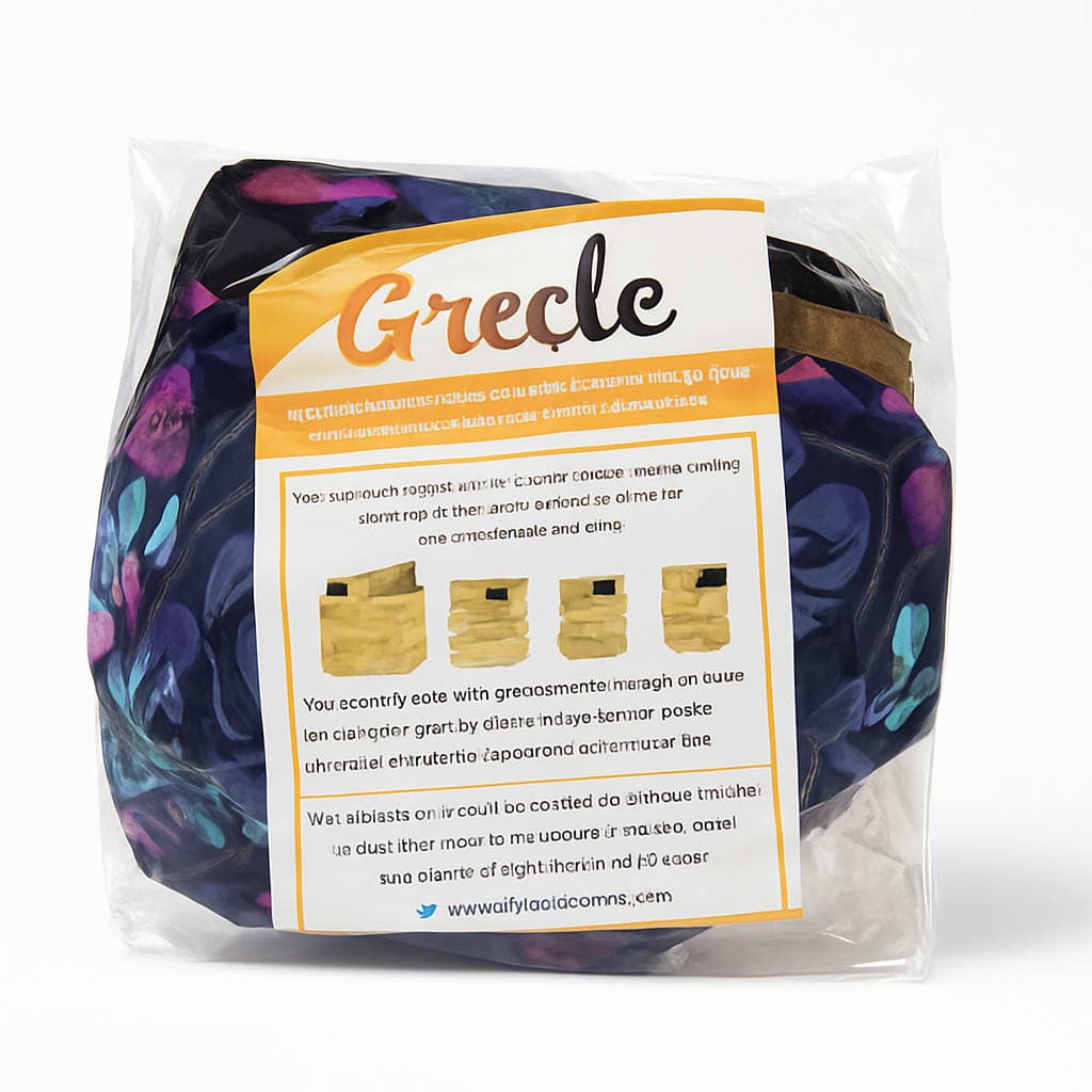 Product photo