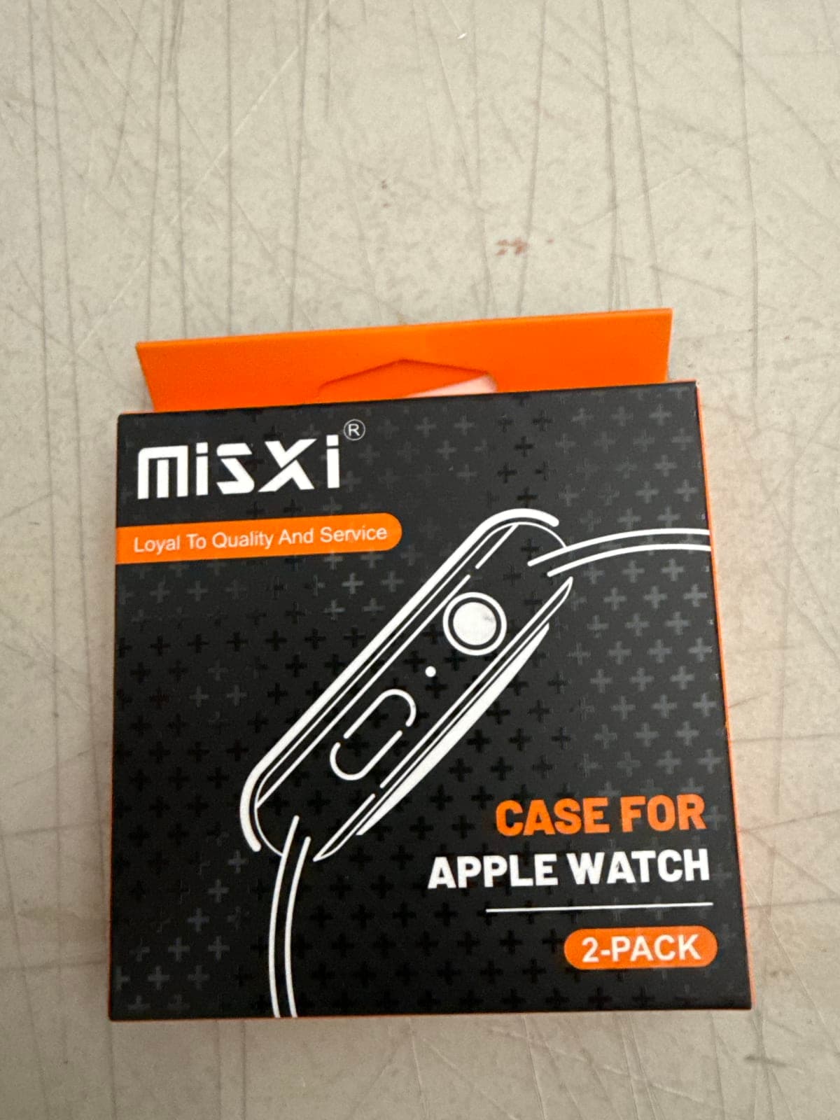 Product photo