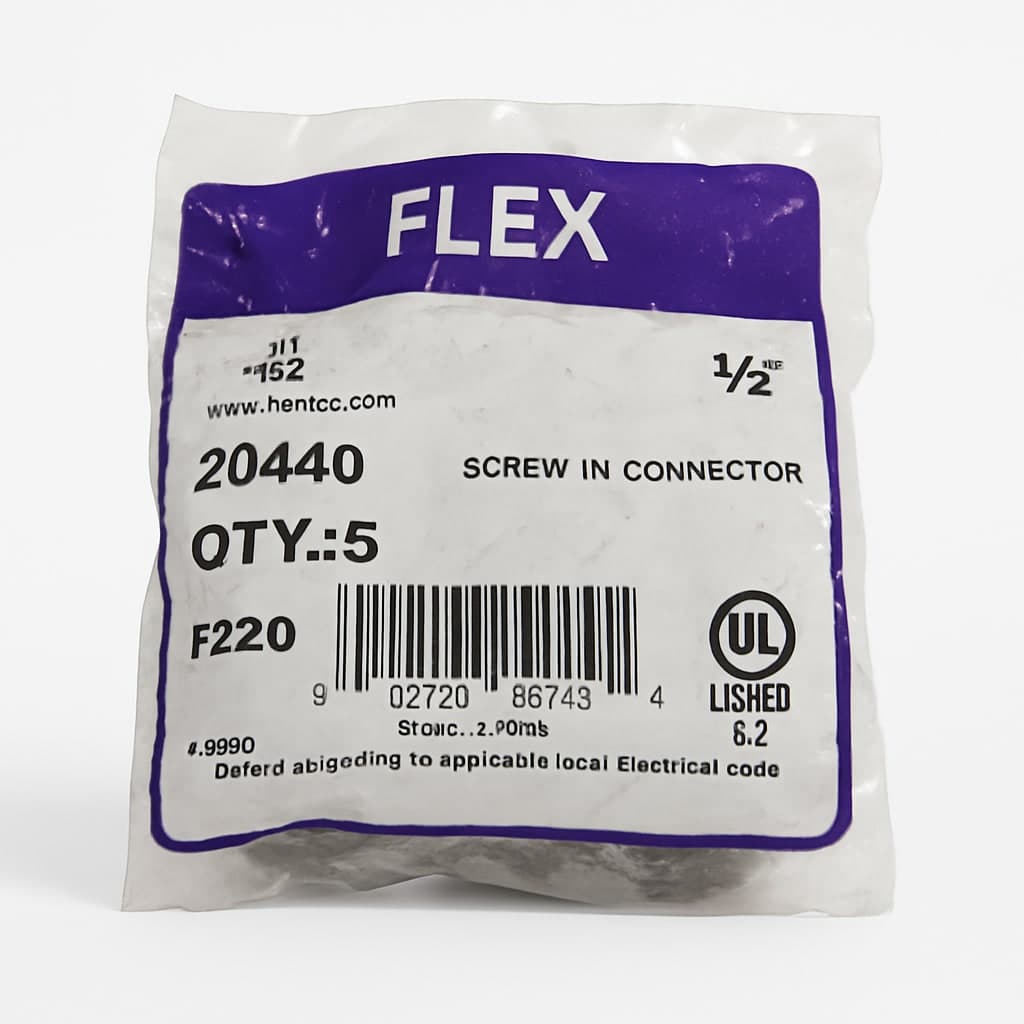 Product photo
