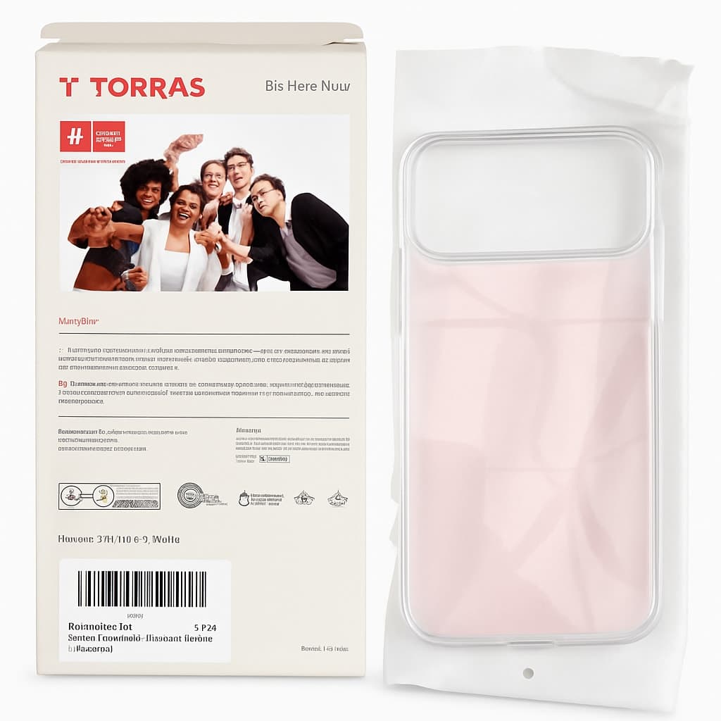 Product photo
