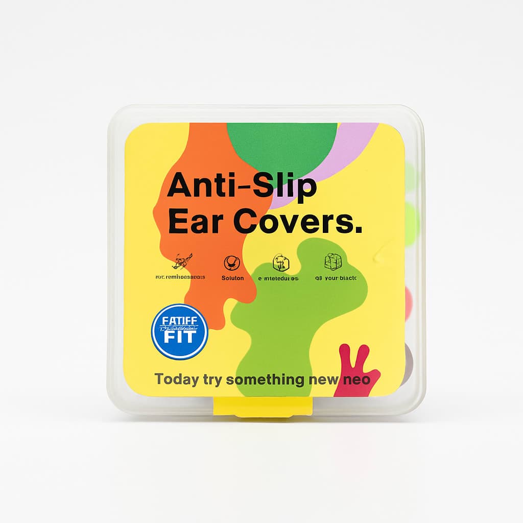 Product photo