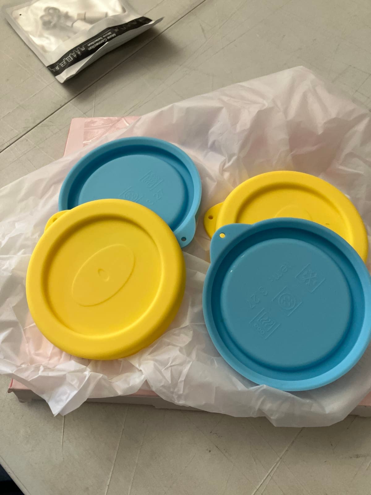 Product photo