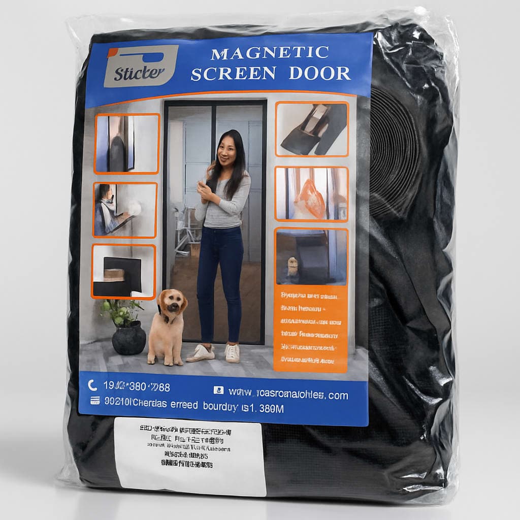 Product photo