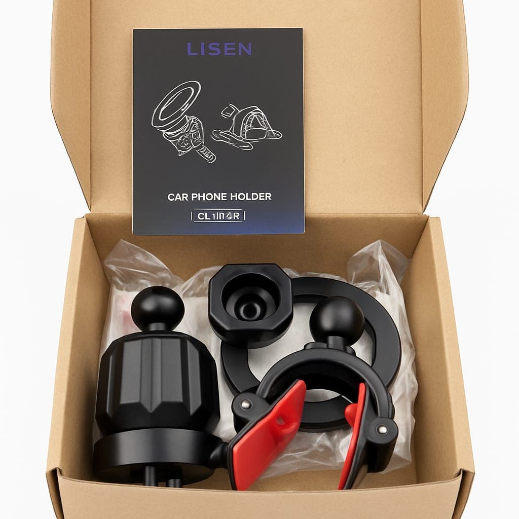 Product photo
