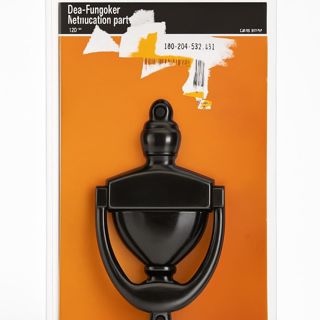 Product photo