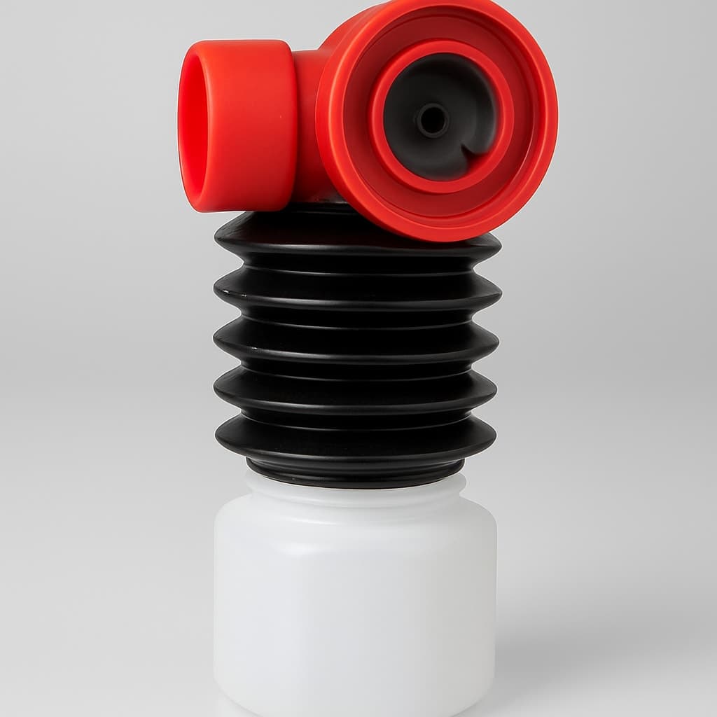 Product photo