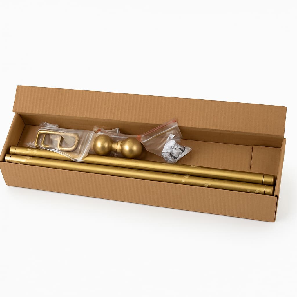 Product photo