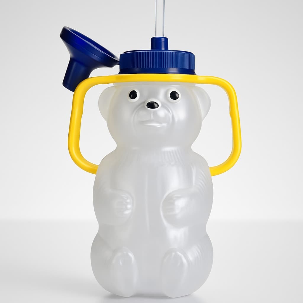 Product photo