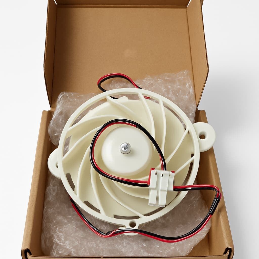Product photo