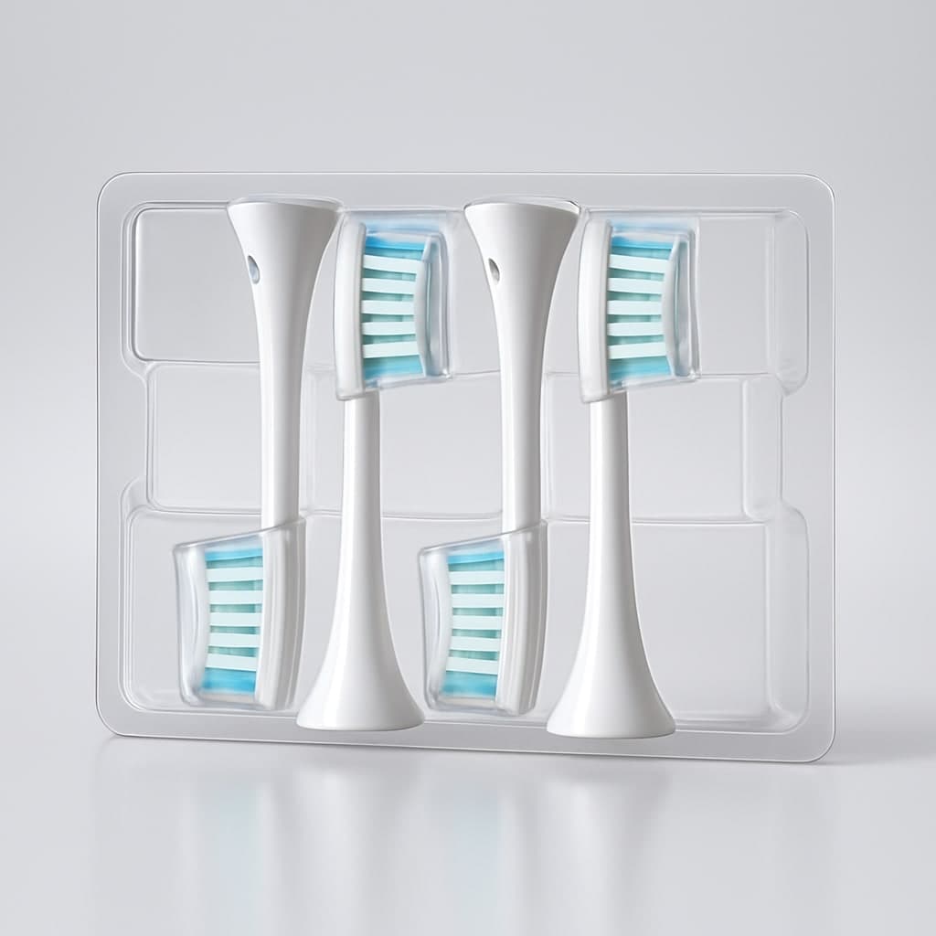 Product photo