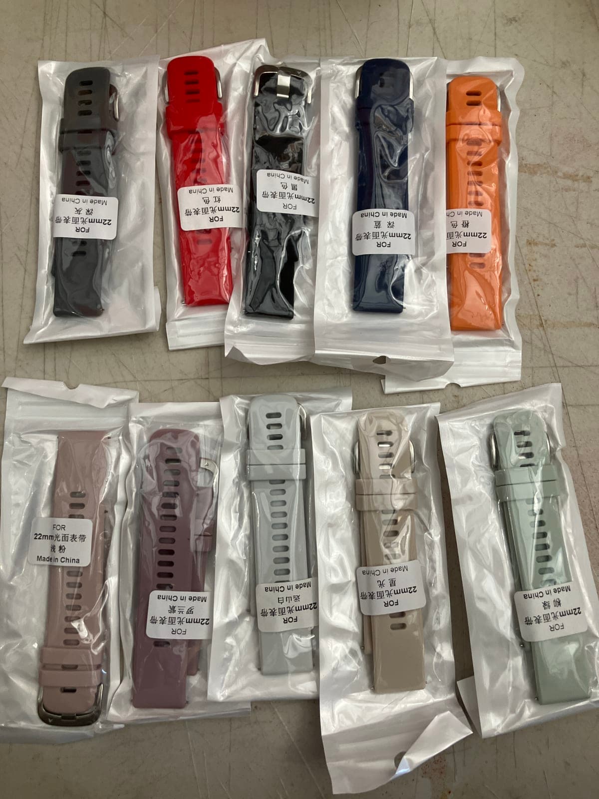Product photo